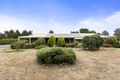 Property photo of 5523 Geelong-Ballan Road Ballan VIC 3342