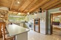 Property photo of 5523 Geelong-Ballan Road Ballan VIC 3342