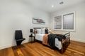 Property photo of 16 Golden Way Bulleen VIC 3105