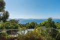 Property photo of 224 Channel Highway Taroona TAS 7053