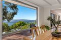 Property photo of 224 Channel Highway Taroona TAS 7053