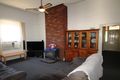 Property photo of 15 Clarke Street Freeling SA 5372
