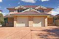 Property photo of 2C Parkview Avenue Picnic Point NSW 2213