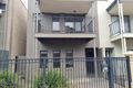 Property photo of 32/8 Fourth Avenue Mawson Lakes SA 5095