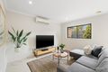 Property photo of 427A Mt Dandenong Road Croydon VIC 3136