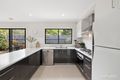 Property photo of 427A Mt Dandenong Road Croydon VIC 3136