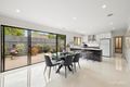 Property photo of 427A Mt Dandenong Road Croydon VIC 3136