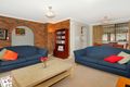 Property photo of 18 Beresford Gardens Swan View WA 6056