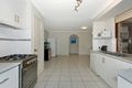 Property photo of 18 Beresford Gardens Swan View WA 6056