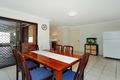 Property photo of 18 Beresford Gardens Swan View WA 6056