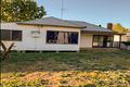 Property photo of 19 Townsend Street Coonamble NSW 2829