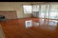 Property photo of 19 Townsend Street Coonamble NSW 2829