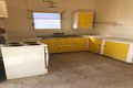 Property photo of 19 Townsend Street Coonamble NSW 2829
