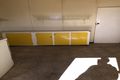 Property photo of 19 Townsend Street Coonamble NSW 2829