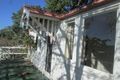 Property photo of 22 Bain Terrace Trevallyn TAS 7250