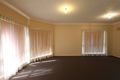 Property photo of 107 Romano Avenue Mill Park VIC 3082