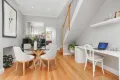 Property photo of 16 Jarrett Street Leichhardt NSW 2040