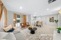 Property photo of 66 Kidds Road Doveton VIC 3177