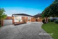 Property photo of 66 Kidds Road Doveton VIC 3177