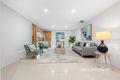 Property photo of 66 Kidds Road Doveton VIC 3177