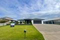 Property photo of 33 Bowden Crescent Marian QLD 4753