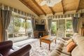 Property photo of 5523 Geelong-Ballan Road Ballan VIC 3342
