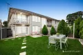 Property photo of 2/5 Weymar Street Cheltenham VIC 3192