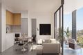Property photo of 15/554-558 Canning Highway Attadale WA 6156