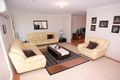 Property photo of 55 Lakes Drive Craigieburn VIC 3064