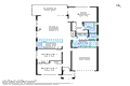 Property photo of 145 Dibar Street Wynnum QLD 4178