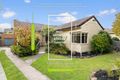 Property photo of 43 Lawson Parade Highett VIC 3190