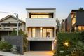 Property photo of 11A Sunrise Street Ashgrove QLD 4060