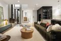 Property photo of 11A Sunrise Street Ashgrove QLD 4060