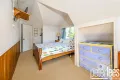 Property photo of 4/2 Tamar Crescent Greens Beach TAS 7270