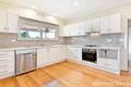 Property photo of 119 Yallambie Road Macleod VIC 3085