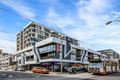 Property photo of 1/18 Grosvenor Street Abbotsford VIC 3067