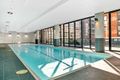 Property photo of 1/18 Grosvenor Street Abbotsford VIC 3067