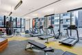 Property photo of 1/18 Grosvenor Street Abbotsford VIC 3067