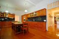 Property photo of 12 Munro Street Indooroopilly QLD 4068