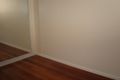 Property photo of 4/104 Cross Street West Footscray VIC 3012