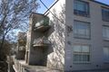 Property photo of 4/104 Cross Street West Footscray VIC 3012