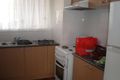 Property photo of 4/104 Cross Street West Footscray VIC 3012