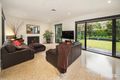 Property photo of 1/67 Reserve Road Beaumaris VIC 3193