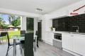 Property photo of 403/305-341 Coral Coast Drive Palm Cove QLD 4879