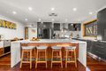 Property photo of 21 Waller Crescent Campbell ACT 2612