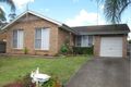 Property photo of 4 Bower-Bird Street Hinchinbrook NSW 2168