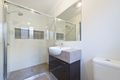 Property photo of 2403S Central Springs Parade Caboolture QLD 4510