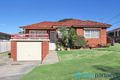 Property photo of 4 Lena Place Merrylands NSW 2160