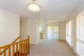 Property photo of 1/12 Kent Street West Gladstone QLD 4680