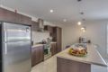 Property photo of 8-9 Seamist Court Indented Head VIC 3223